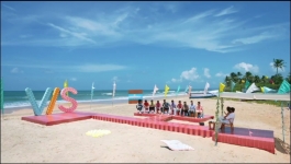 Mtv Splitsvilla - Season 14 - 12th Nov 2022